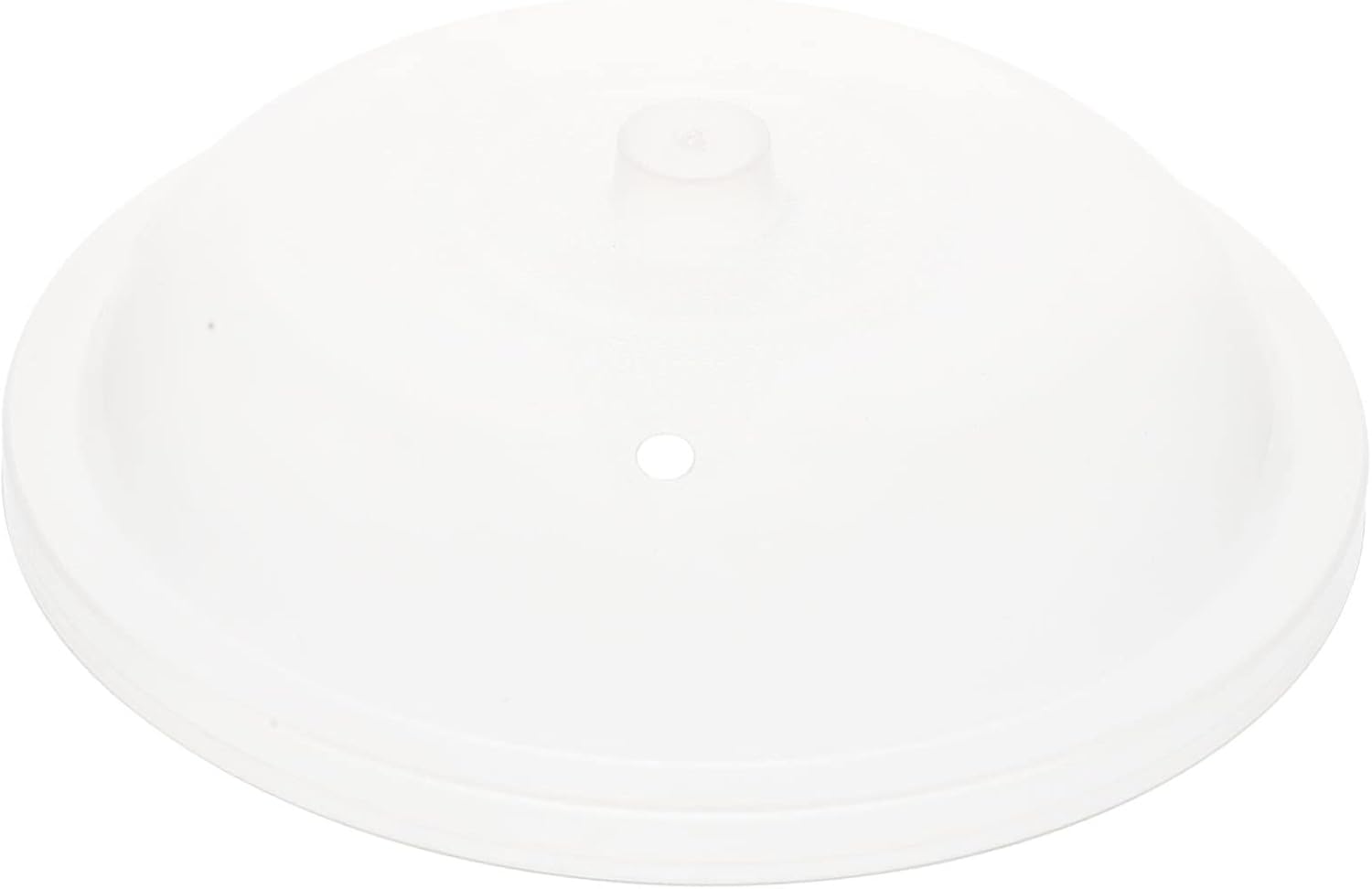 Zerodeko Magnetic Microwave Splatter Cover