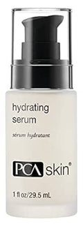 PCA SKIN Hydrating Serum for Sensitive Skin - Soothes & Restores