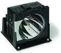 Technical Precision Replacement for 915PO26010 Projector Lamp - Direct