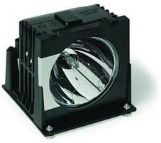 Technical Precision Replacement Lamp for Mitsubishi Projector TV