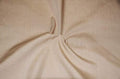 Sedona Designz 60 in Premium Cotton Blend Broadcloth Fabric finish