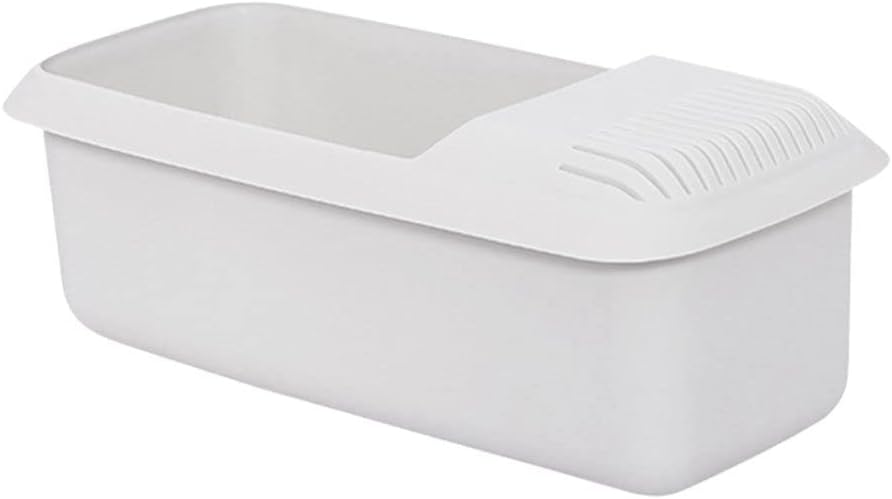 MinLia Pasta Cooker: Quick Draining, Easy Cooking