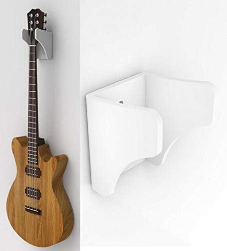 WANLIAN Guitar Wall Mount - Securely Display Your Instruments