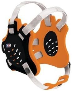 Custom Tornado Headgear: Revolutionary Design for Comfort