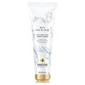 Pantene Pure Clean Conditioner - Silicone & Fragrance Free