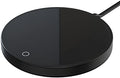 Midgod Smart Mug Warmer - Keep Beverages Hot!