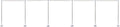 10x50ft Pipe and Drape Backdrop Stand Kit - Large Adjustable Wedding