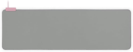 Razer Goliathus Extended Chroma Gaming Mouse Pad for Precision