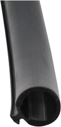AP Products Slide-In Secondary Seal for Enhanced Durability