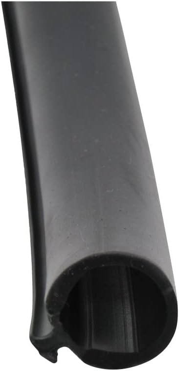 AP Products Slide-In Secondary Seal for Enhanced Durability