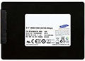 SAMSUNG SM843TN MZ7WD480HCGM 480GB 2.5ft SATA SSD - Enterprise Grade