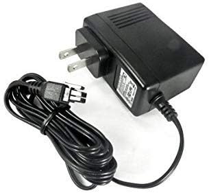 Cradlepoint Replacement Wall Power Supply for IBR200 IBR350 IBR650