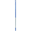 Vikan 29358 51ft Polypropylene Handle - Small Tool Handle for Heavy