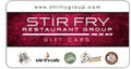 620 State Restaurant & Venue Gift Card for Memorable Dining