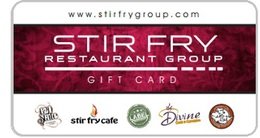 620 State Restaurant & Venue Gift Card for Memorable Dining