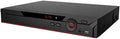 Pentabrid DVR 5116H 24CH (16+8) - Compact 5-in-1 Surveillance Recorder