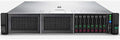 Enterprise ProLiant DL380 G10 Server - Dual Xeon Silver, 128GB RAM
