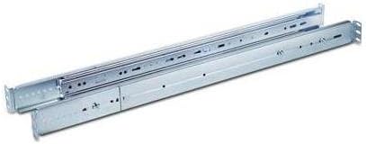 Chenbro 84H341300-002 26-Inch Rail Kingslide System Cabinet Review