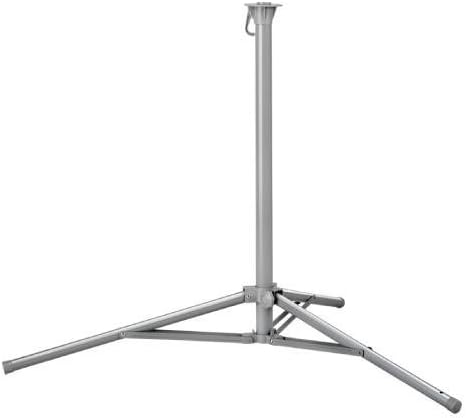 Wondershade Replacement Parts for Ultimate Umbrella Tripod Base