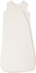 KYTE BABY Unisex Sleep Bag 0.5 Tog - Breathable Bamboo Comfort