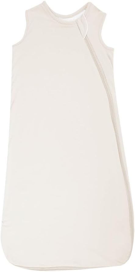 KYTE BABY Unisex Sleep Bag for Babies and Toddlers, 0.5 Tog
