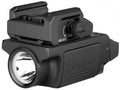 OLIGHT PL-Mini 3 Valkyrie 600 Lumens Pistol Light - Compact Tactical