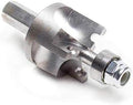 Rigid Tubing Finishing Bit 10mm ID x 14mm OD - Clean Hardline Cuts