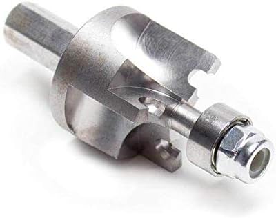 PrimoChill RFB Hardline Watercooling Tubing Finishing Bit Review