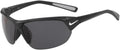 Nike Skylon Ace Sunglasses - Lightweight Sport Protection