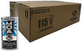 24 pack BG Motor Oil Additive MOA - Long-Lasting Engine Protection