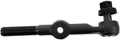 TRQ Front Inner Tie Rod End Left Driver Side for Blazer GMC Jimmy