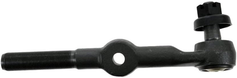 TRQ Front Inner Tie Rod End for Blazer GMC Jimmy Suburban Truck