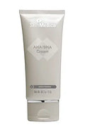 SkinMedica AHA/BHA Brightening Cream, 2 Oz - Gentle Exfoliating