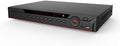 DahuaOEM NVR4208-8P-4KS2 8CH 1U 8PoE 4K Network Video Recorder