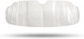 Impact Quick-Fit All Sports Mouthguard (Clear, Youth) - Fast Custom