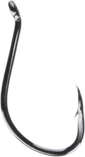 Owner 5311 SSW Cutting Point Octopus Hook Pro Pack - Sharp, Durable