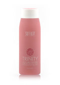 Surface Hair Trinity Color Care Conditioner - Shine, Volume, Cleanse