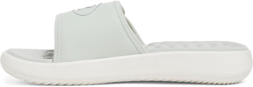Under Armour Women's Ignite Pro Training Shoes for Comfort