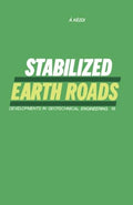 Stabilized Earth Roads: Durable Solutions for Sustainable Travel