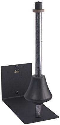 String Swing Trombone Hanger - Safe Wall Holder for Trombones