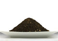 Cochin Masala Chai Tea Blend - Bold Spiced Ceylon Black Tea