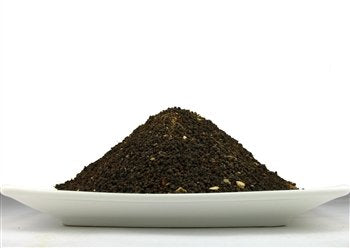 Cochin Masala Chai Tea with Ceylon Black Tea and Spices