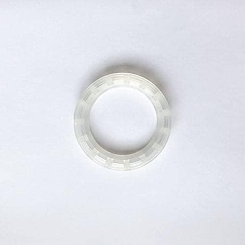 Obida: Durable Replacement Collar for Porter Cable