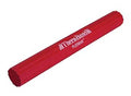 THERABAND FlexBar Tennis Elbow Therapy Bar - Red Light Beginner
