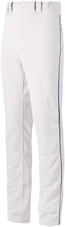 Mizuno Youth Prospect Baseball Pant for Young Athletes