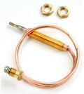 Mr. Heater 12.5 Thermocouple Lead - Reliable & Durable!