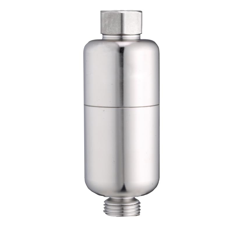 304 Stainless Steel Washing Machine Filter for Improved Laundry