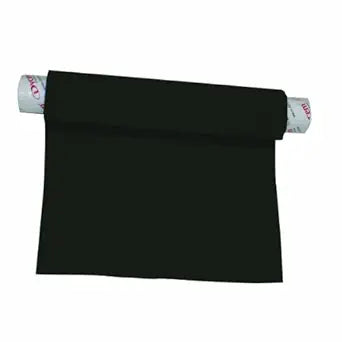 Dycem Non-Slip Material Roll for Enhanced Grip and Stability