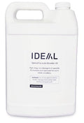 IDEAL Special High-Cling Lubricating Oil for Shredders - 1 Gallon