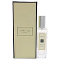Jo Malone Wood Sage & Sea Salt Cologne Spray for Women - Fresh Marine